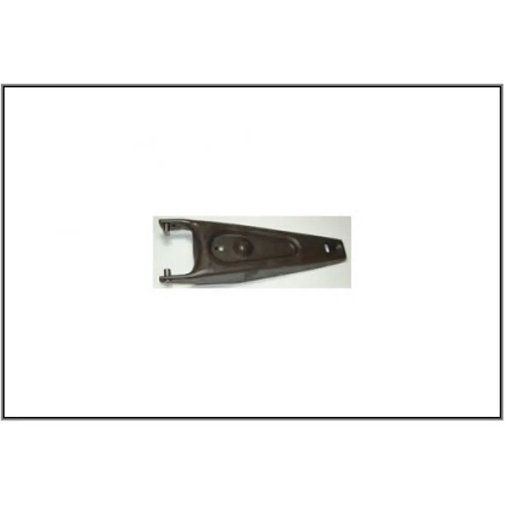 Clutch Arm Fork Lever 1