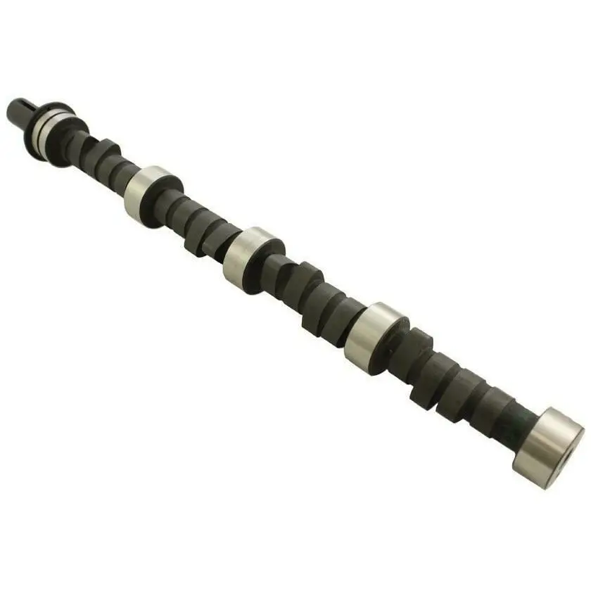 Engine Camshaft 4.2 1