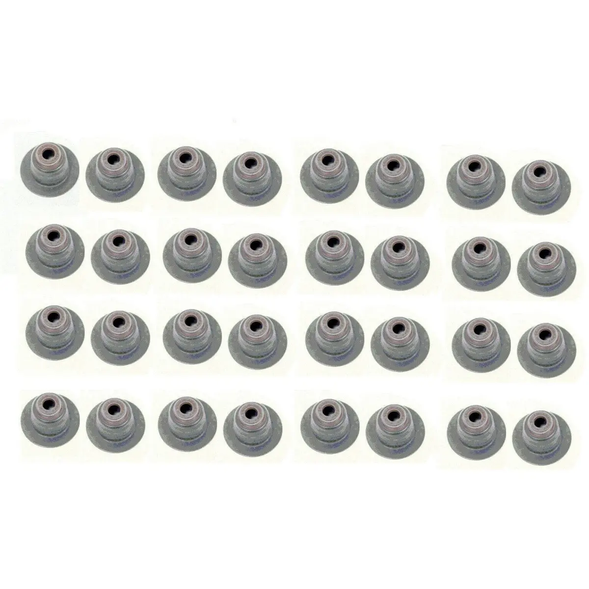 Valve Steam Seal Set X 32 - Genuine 1
