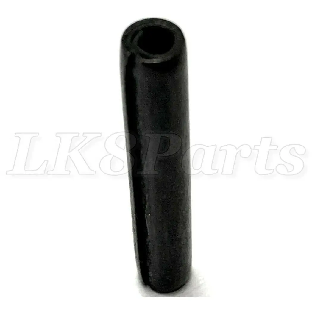 Land Rover Pin Genuine 1
