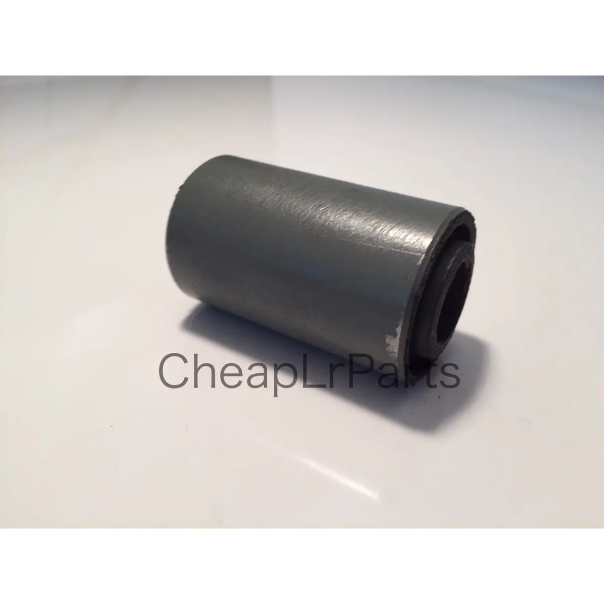 Rear Lower Suspension Arm Bush Set X2 1