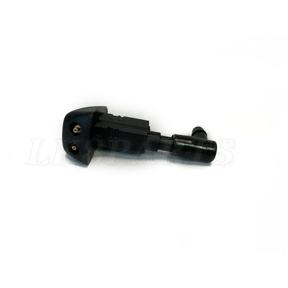 Hood Sprayer Windshield Washer Jet 1