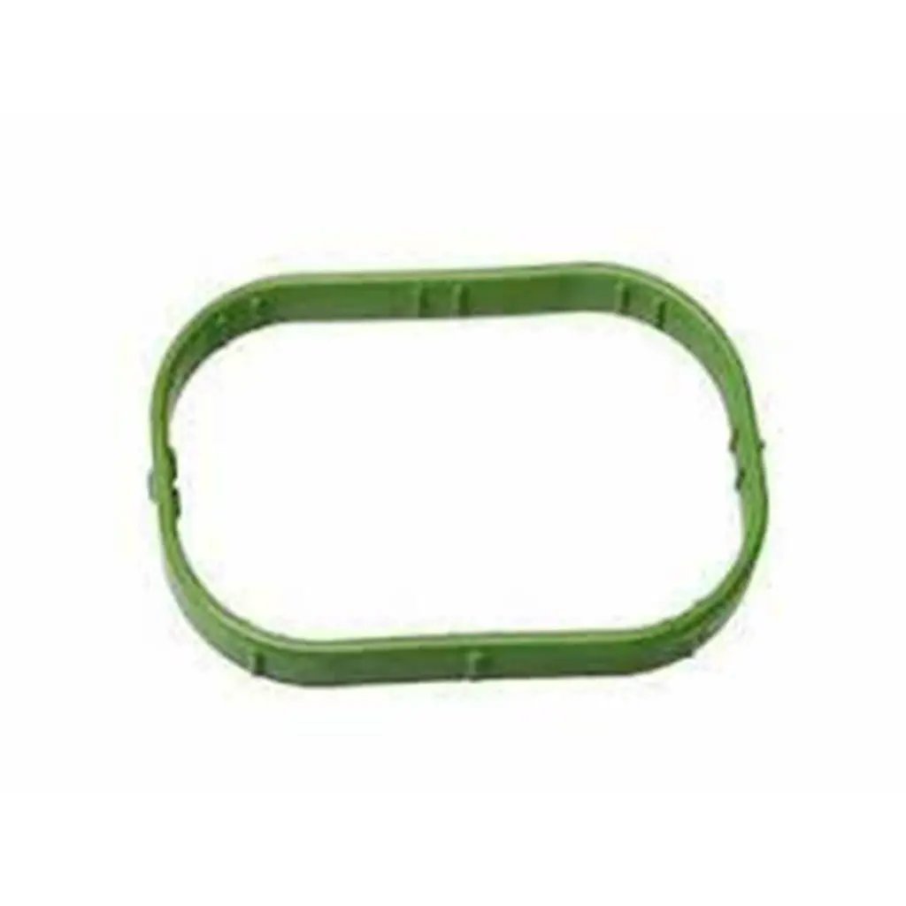 Engine Intake Manifold Gasket - Genuine 1