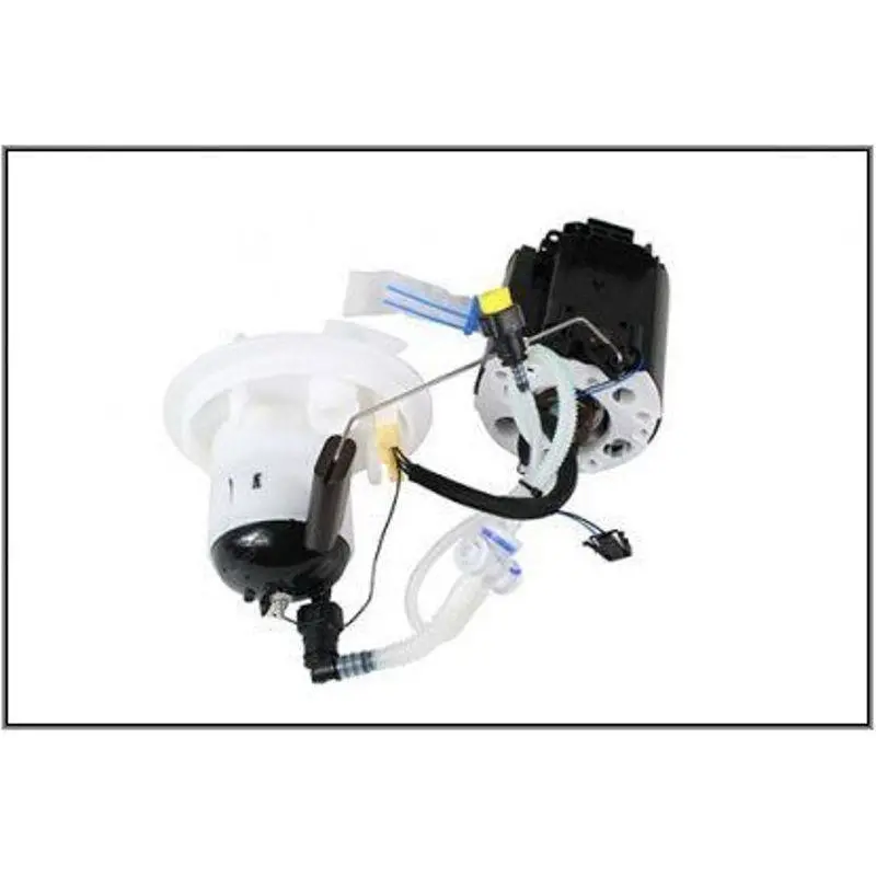 Fuel Sender Pump 1