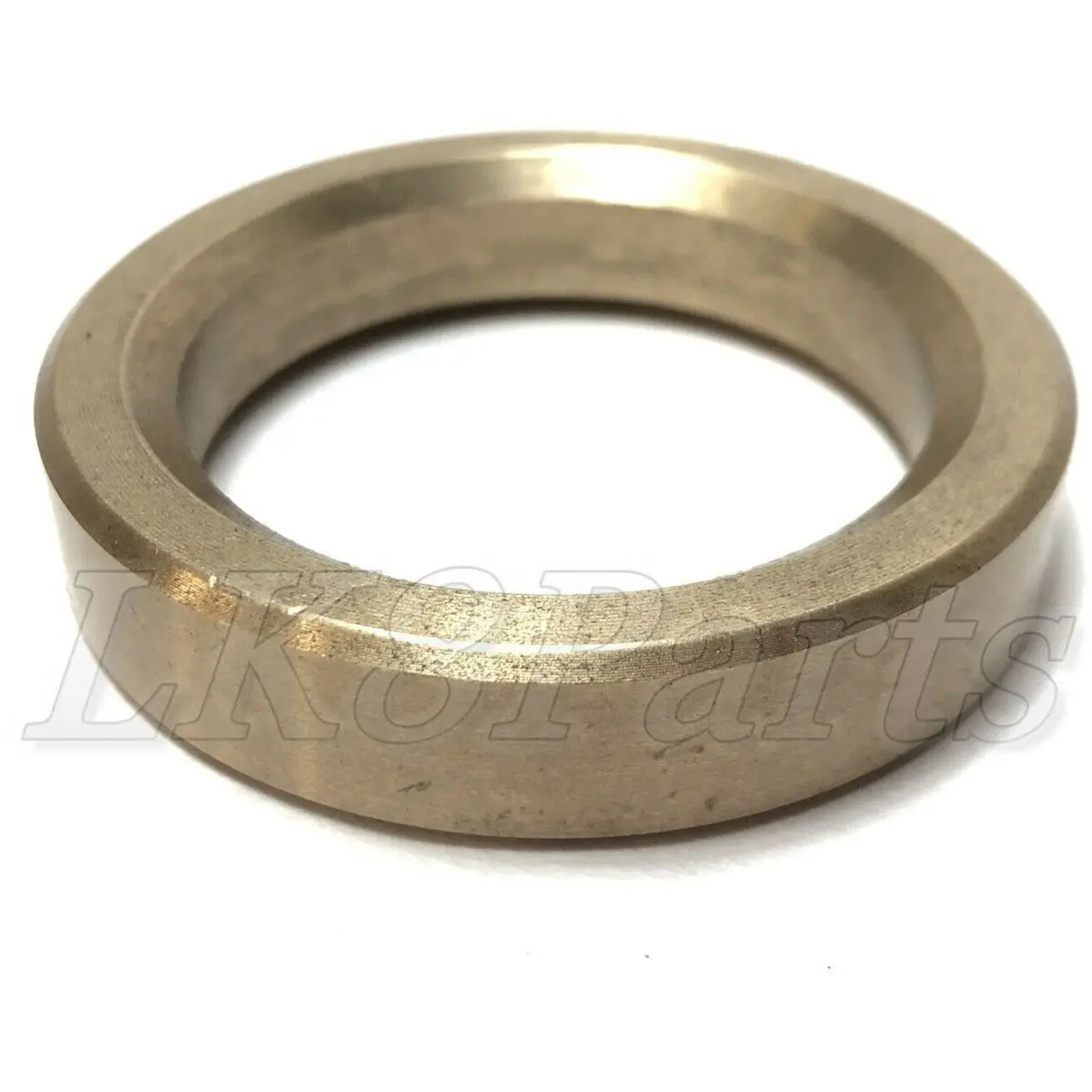 Transmission Stub Axle Bush 1