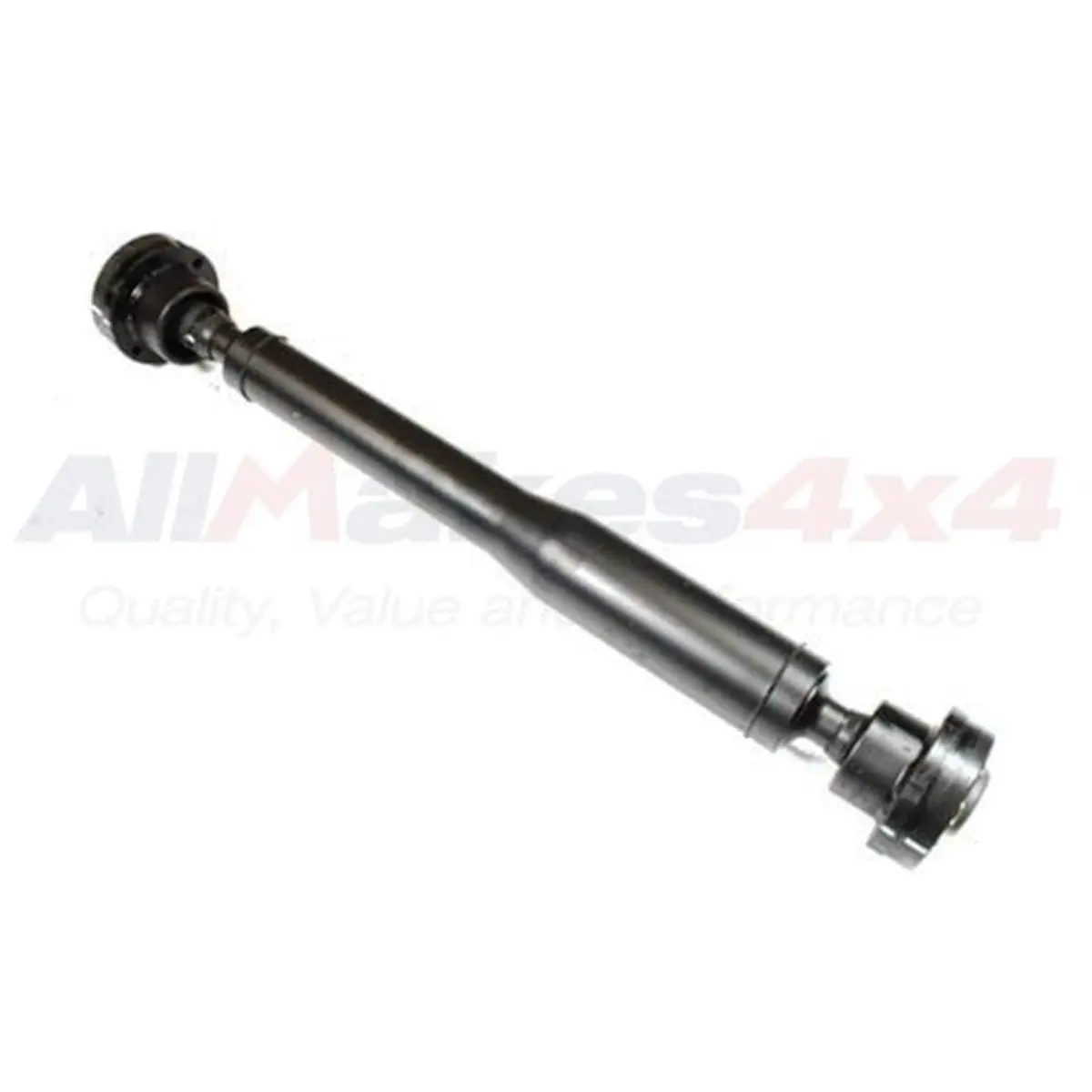 Front Drive Shaft 1