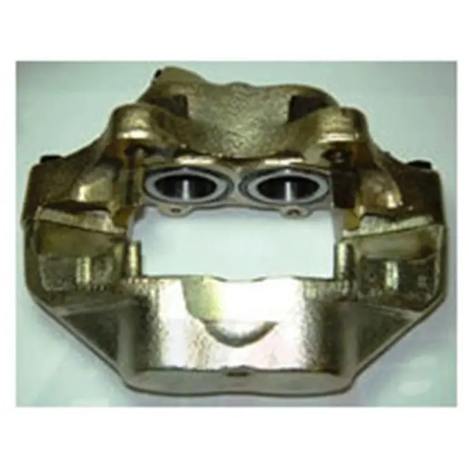 Brake Caliper Front Left Hand 1