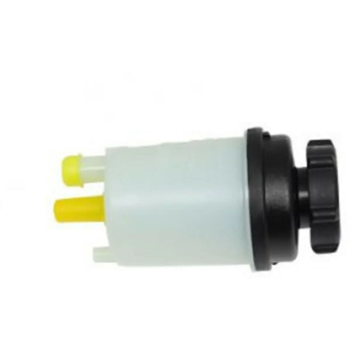 Power Steering Fluid Reservoir Genuine 1