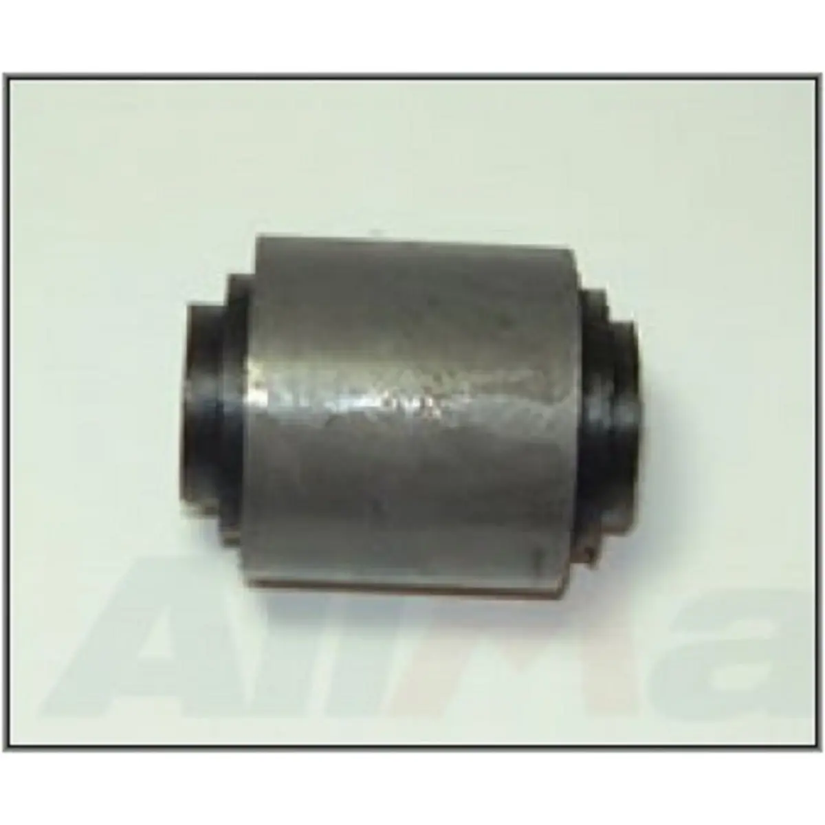 Bush Rear Upper Suspension Arm Set 1