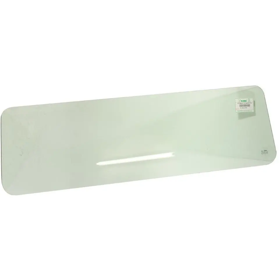 Windscreen Windshield 1