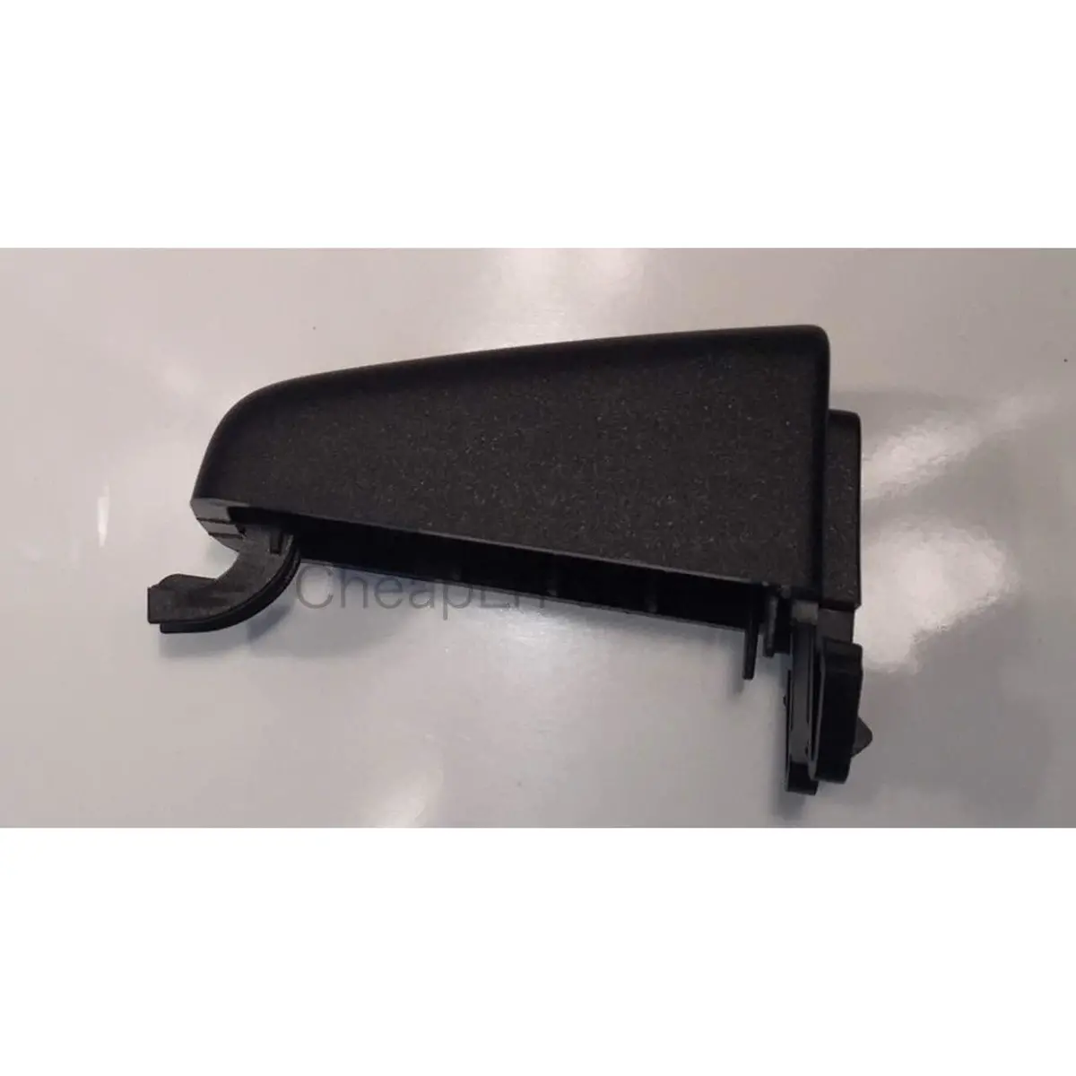 Door Handle Cover Outside Cap Genuine 1