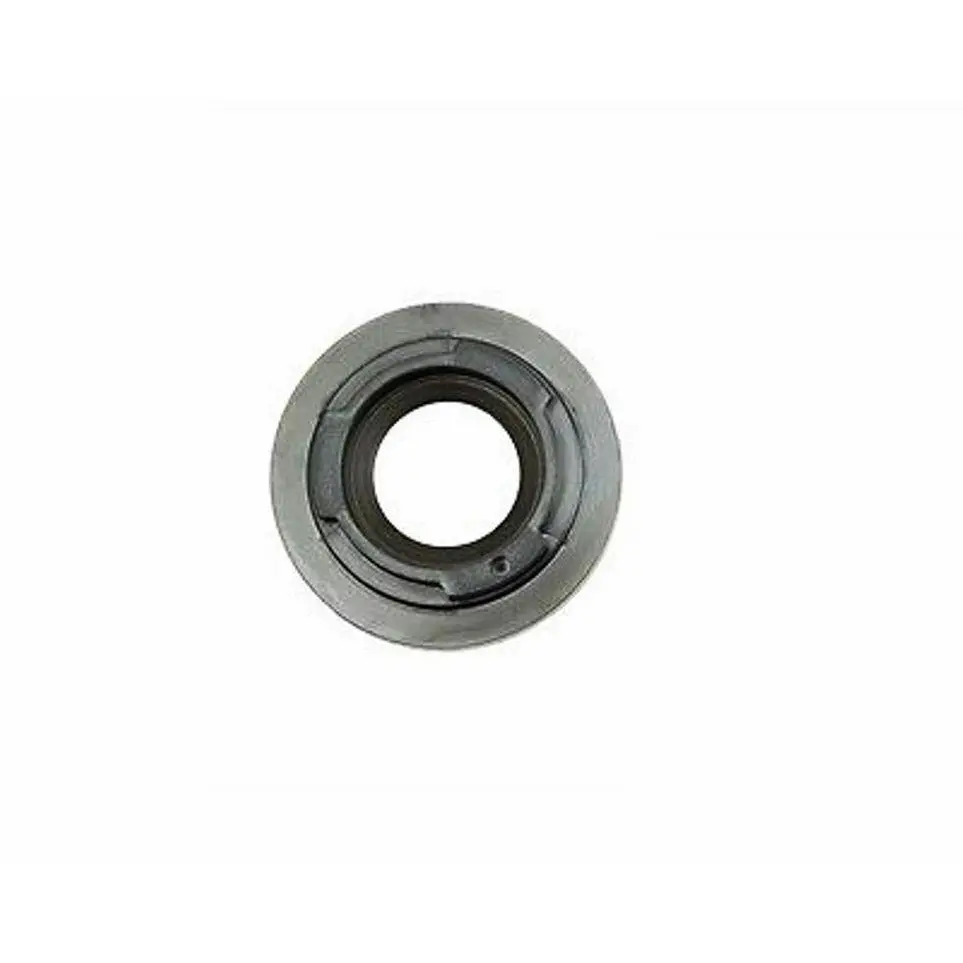 Crankshaft Front Oil Seal Assy 1