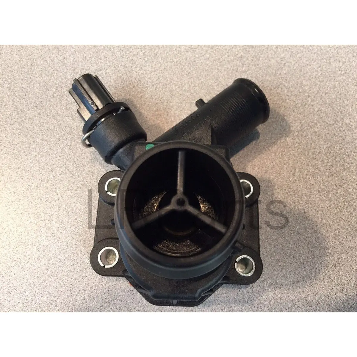 Thermostat Housing Gasket Genuine 1