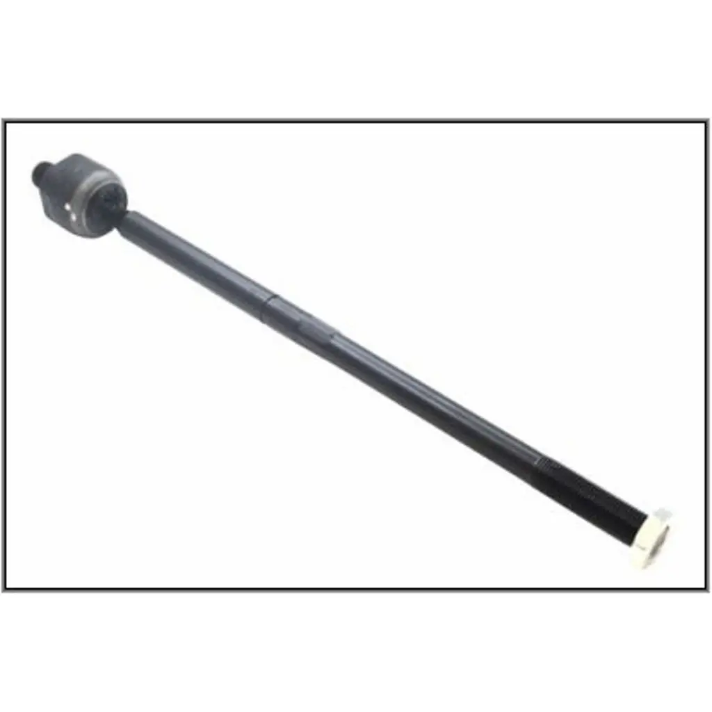 Spindle Connecting Inner Steering Tie Rod End 16Mm 1
