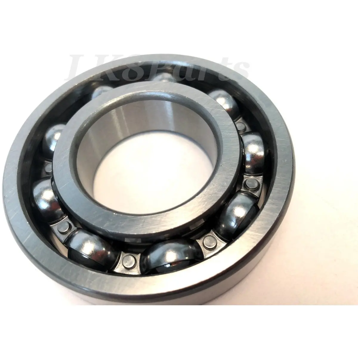 Front Flange Bearing 1