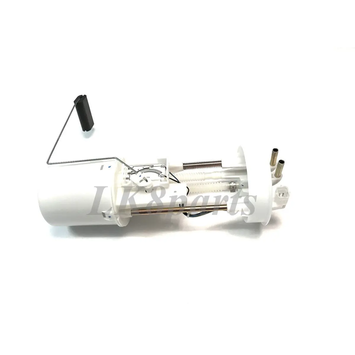 Fuel Pump Tank Assy 1