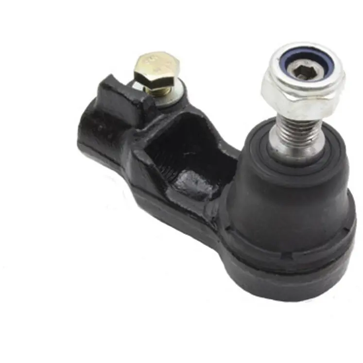 Track Rod End Joint Left Lh Driver 1