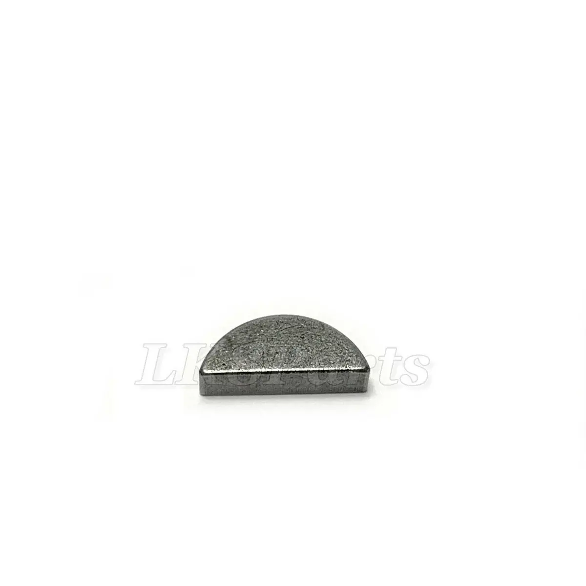 Engine Crankshaft Woodruff Key 1