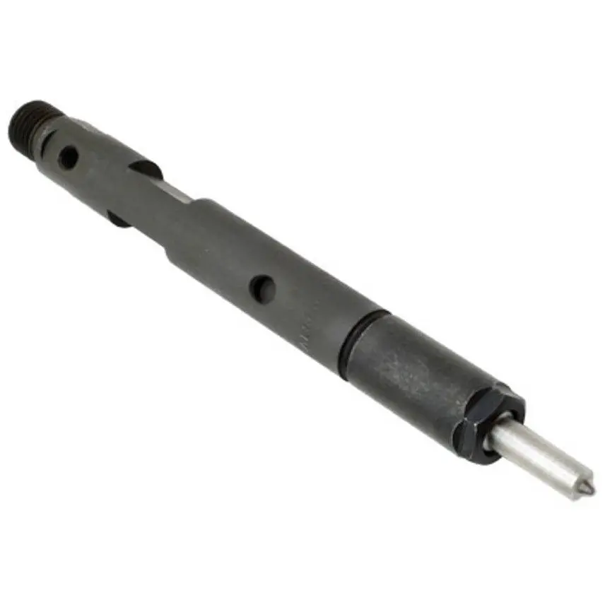 Diesel Fuel Injector 1
