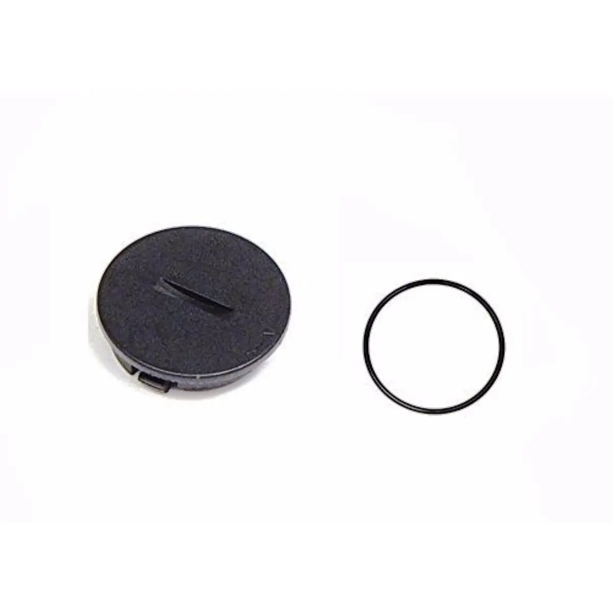 Key Fob Battery Cover & O-Ring Kit 1