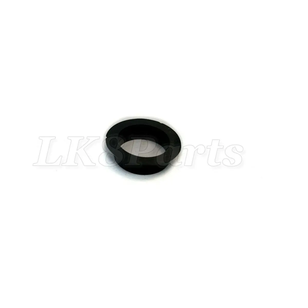 Front Bumper-Park Sensor Retainer 1