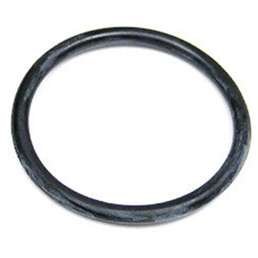 Oil Filler Cap O-Ring 1