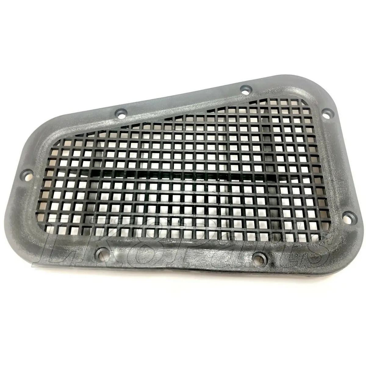 Air Intake Grill Right Rh Passenger Side 1