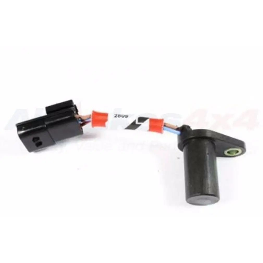 Camshaft Sensor 1