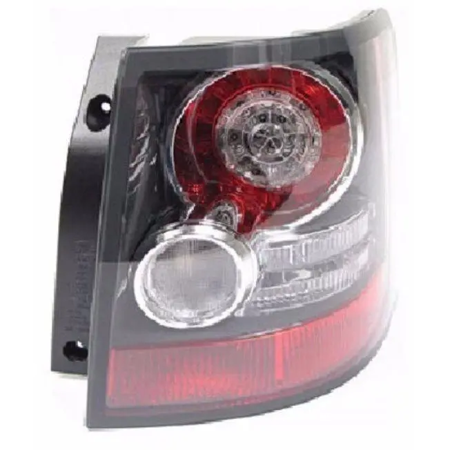 Tail Lamp Rear Light Rh Genuine 1