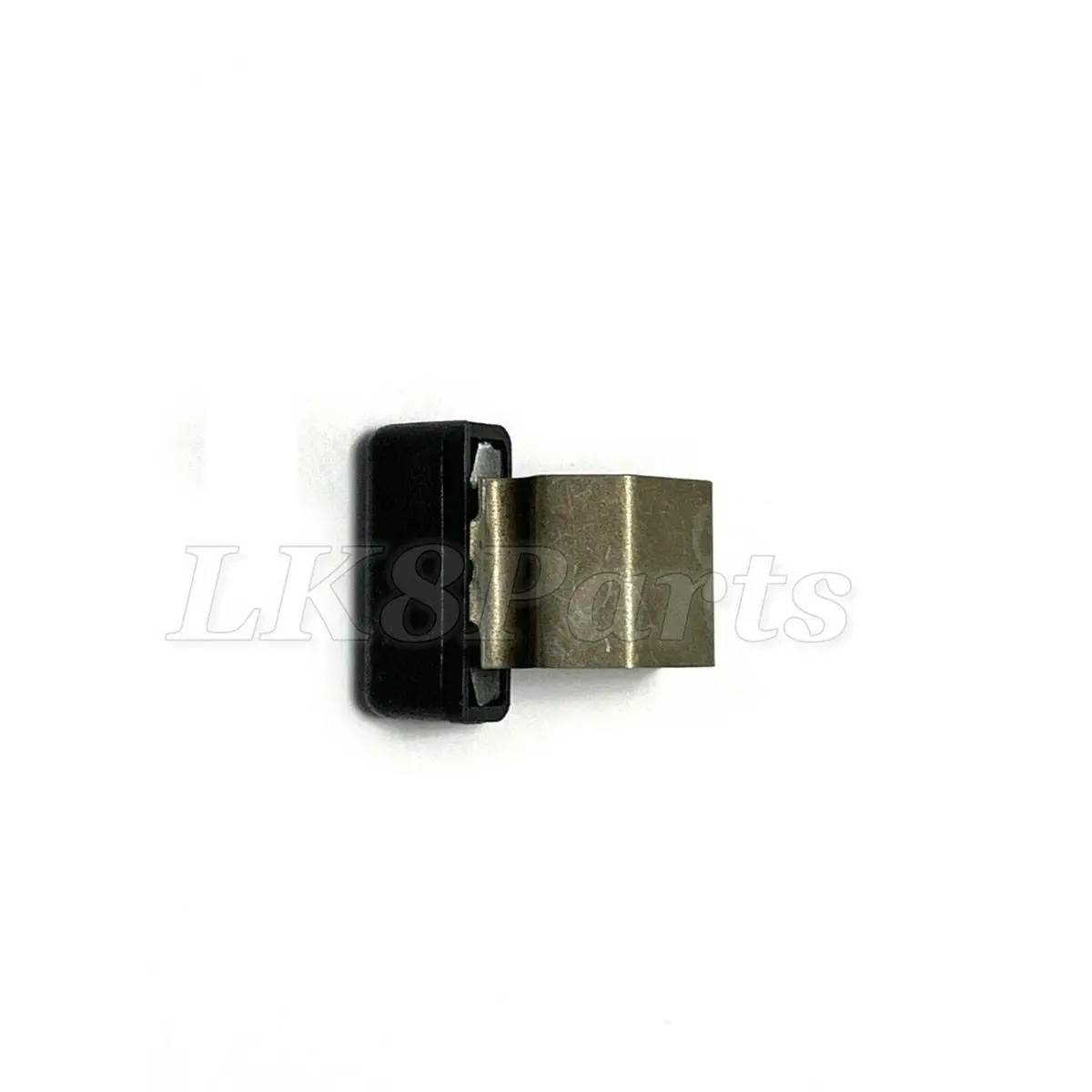 Button Window Guide 1