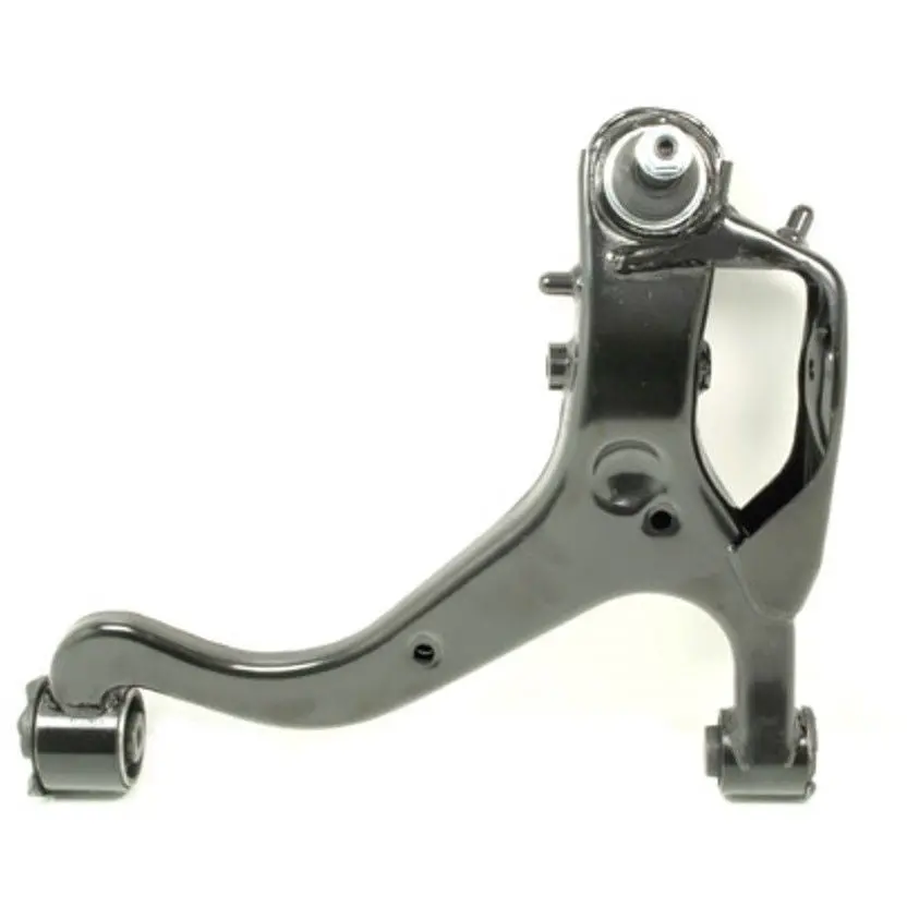 Front Suspension Lower Arm Rh 1