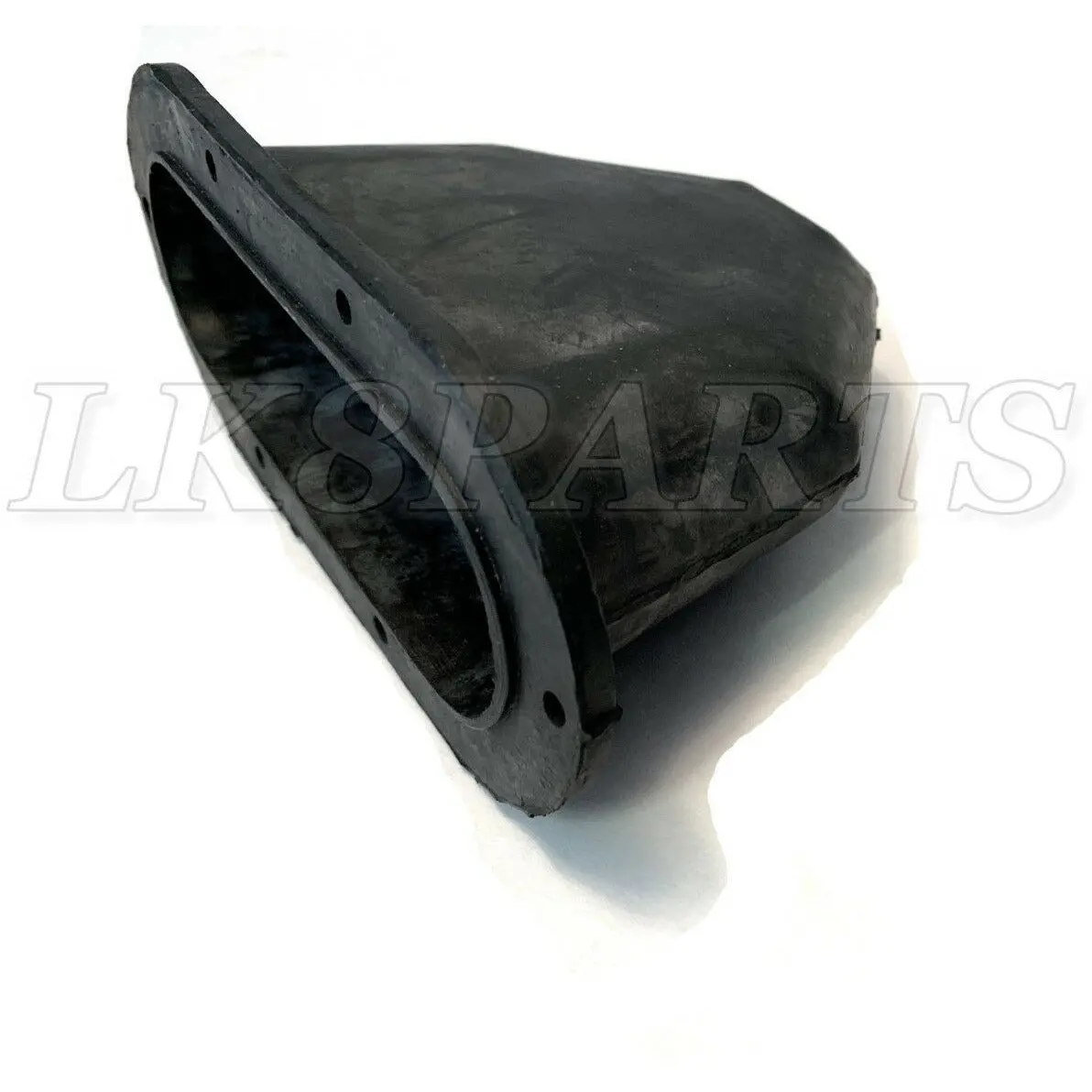 Handbrake Seal Series 1