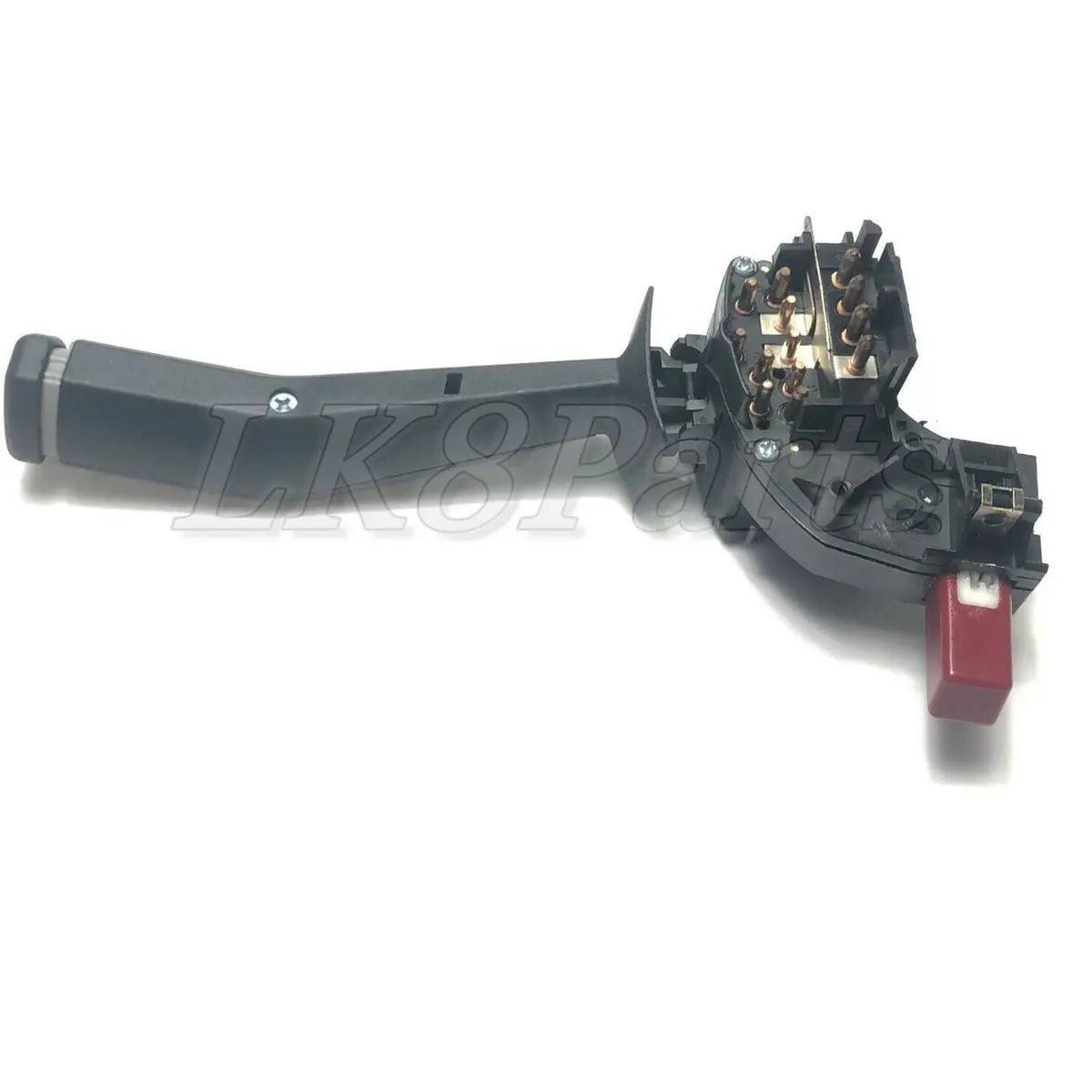 Indicator Master Switch 1