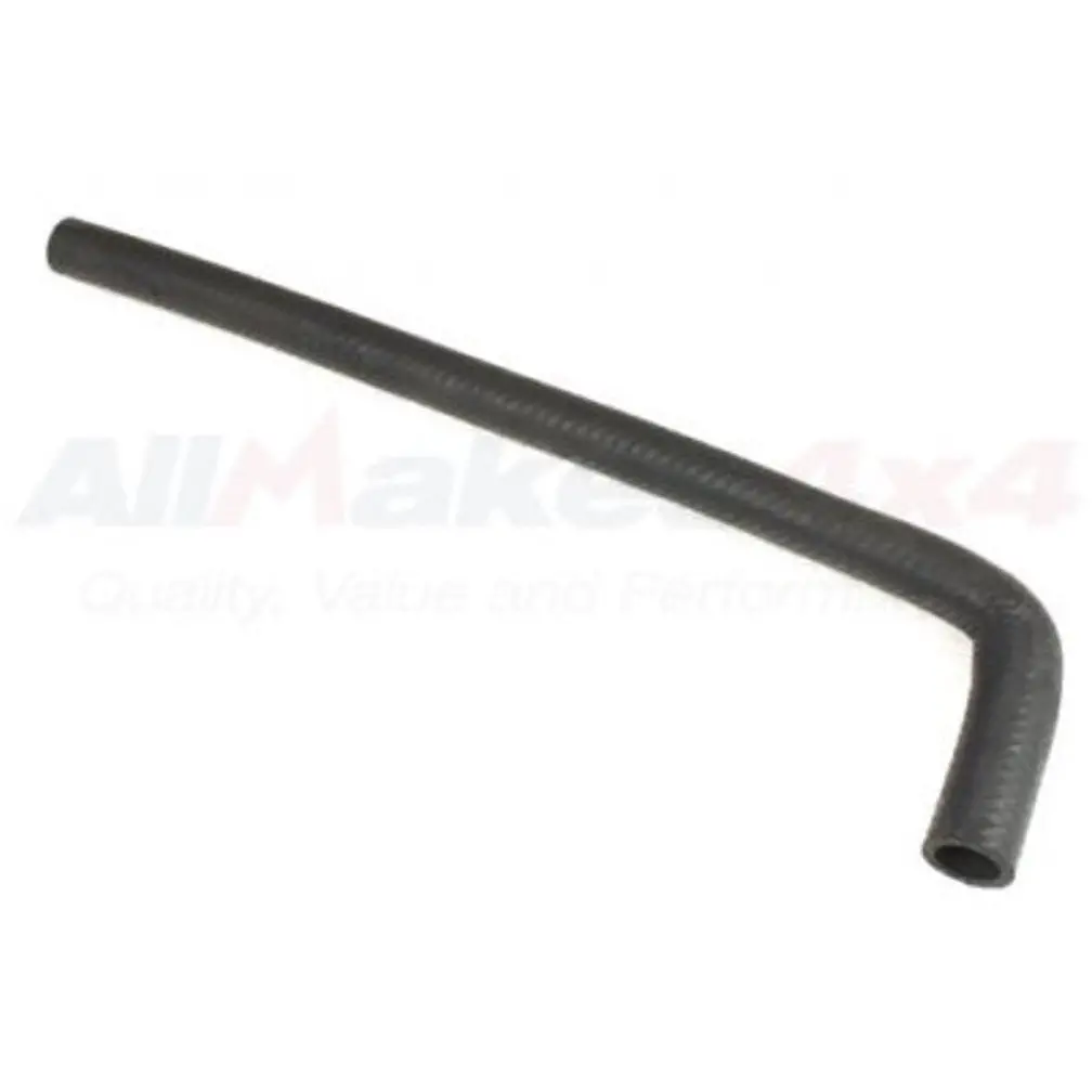 Crankcase Breather Hose Kit Set 2