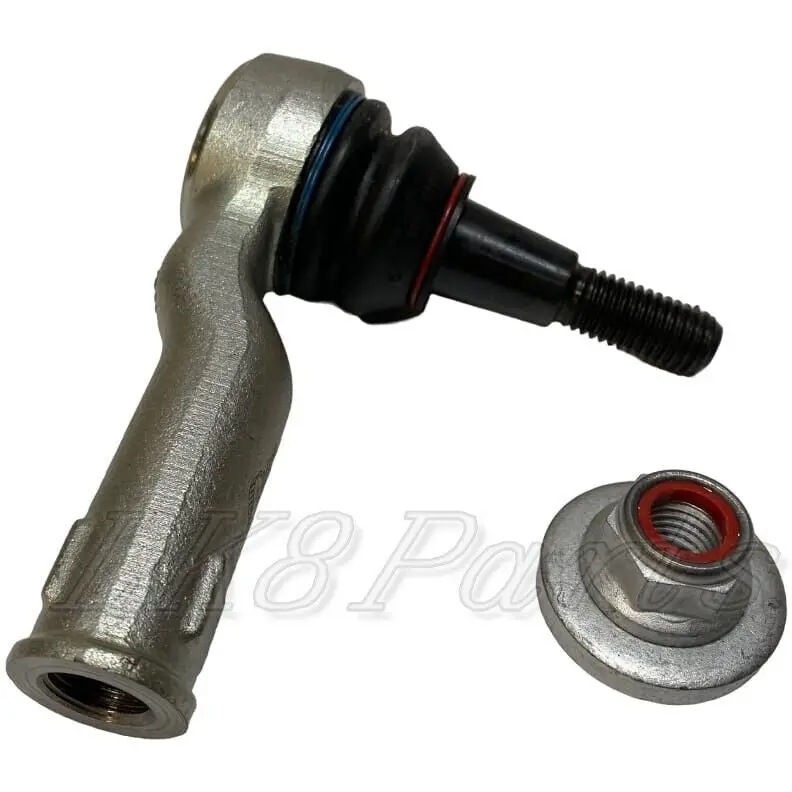 Steering Outer Tie Rod End / Ball Joint M16 1