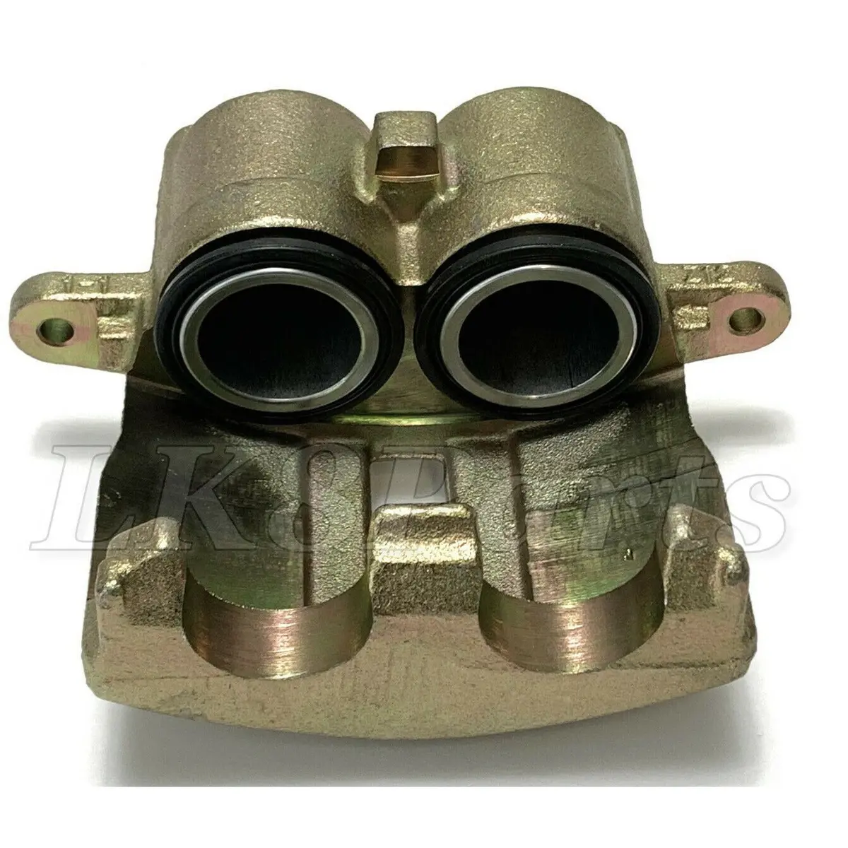 Brake Caliper Front Lh 1