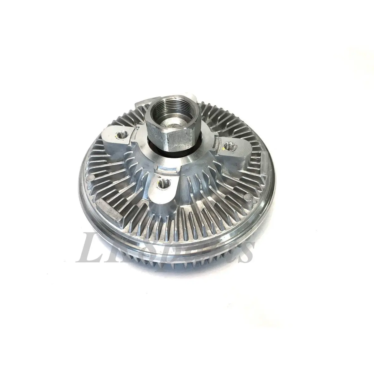 Err4996 Fan Viscous Clutch – Discovery Ii / Range Rover P38 1