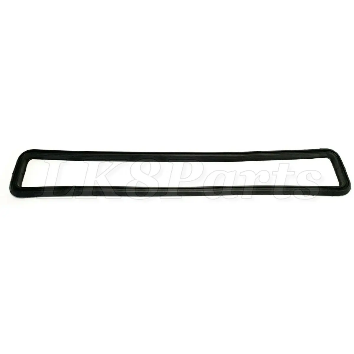 Auto Bulkhead Vent Rubber Seal 1