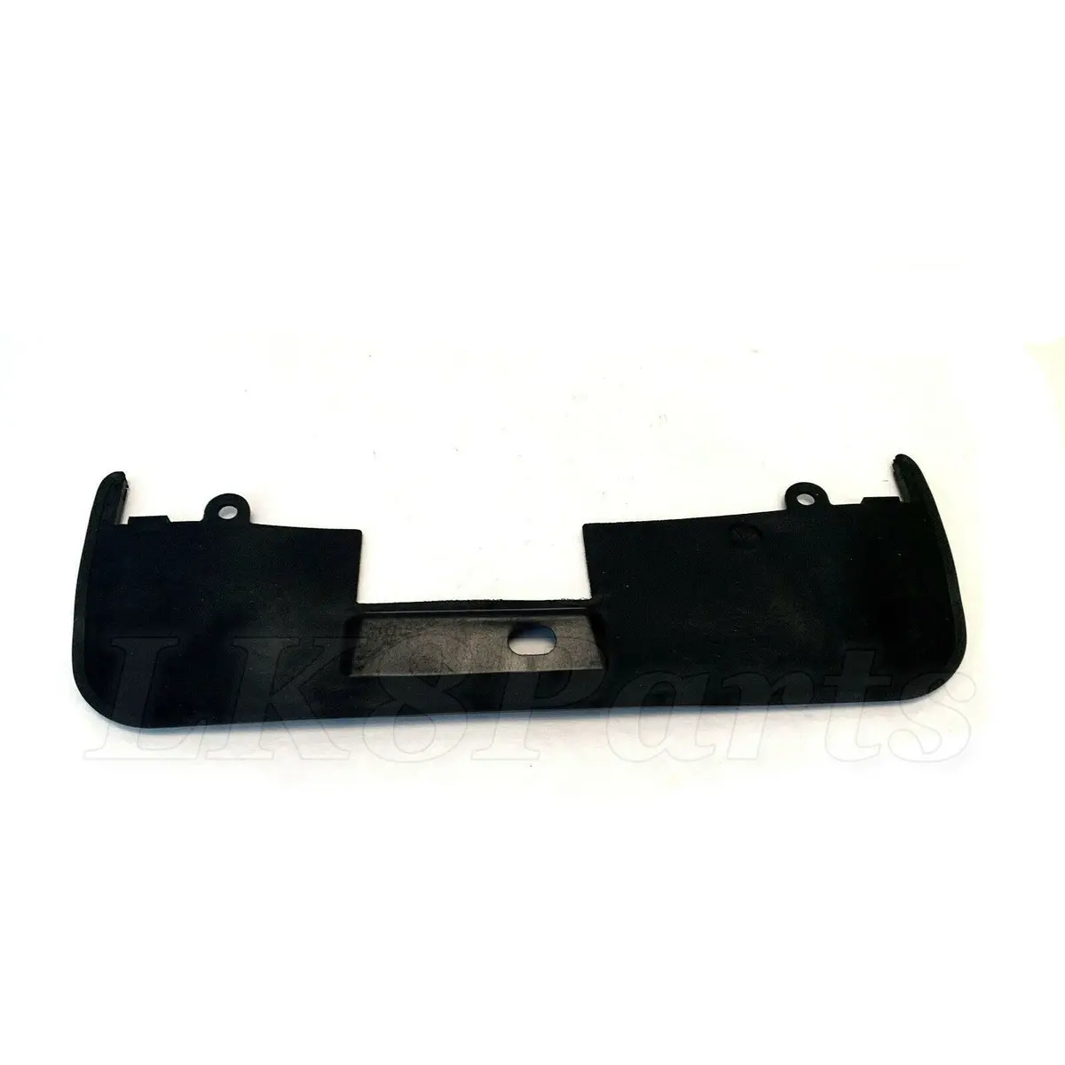 Rear Door Tail Gate Handle Gasket Genuine 1