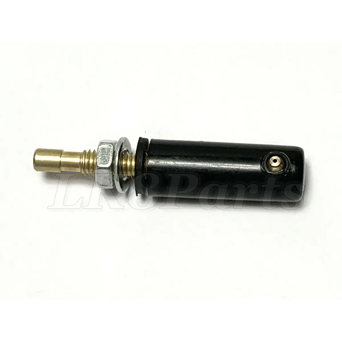 Windscreen Washer Jet 1