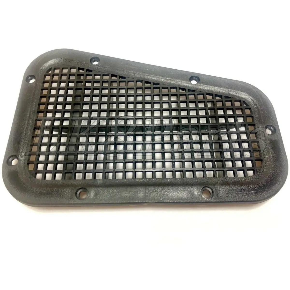 Air Intake Grill Left Lh Driver Side 1