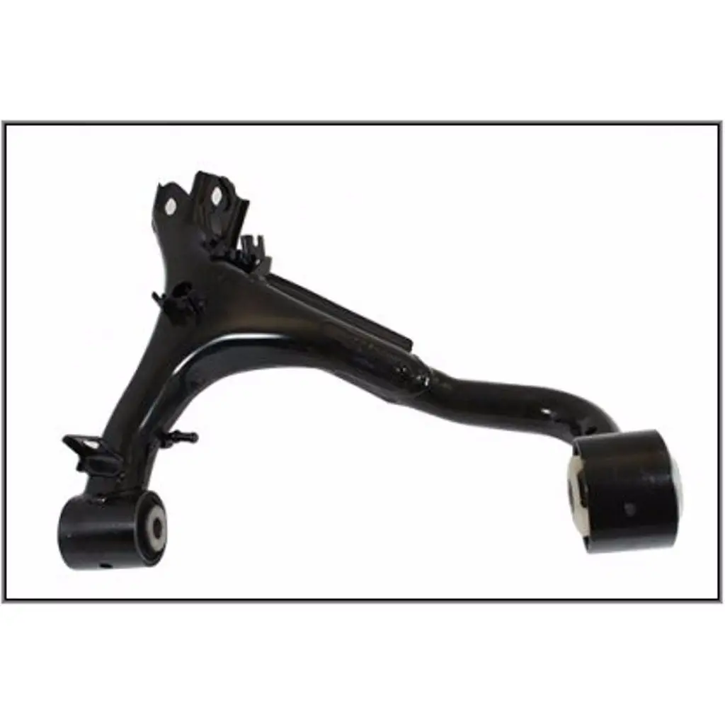 Rear Suspension Upper Arm Left Lh 1