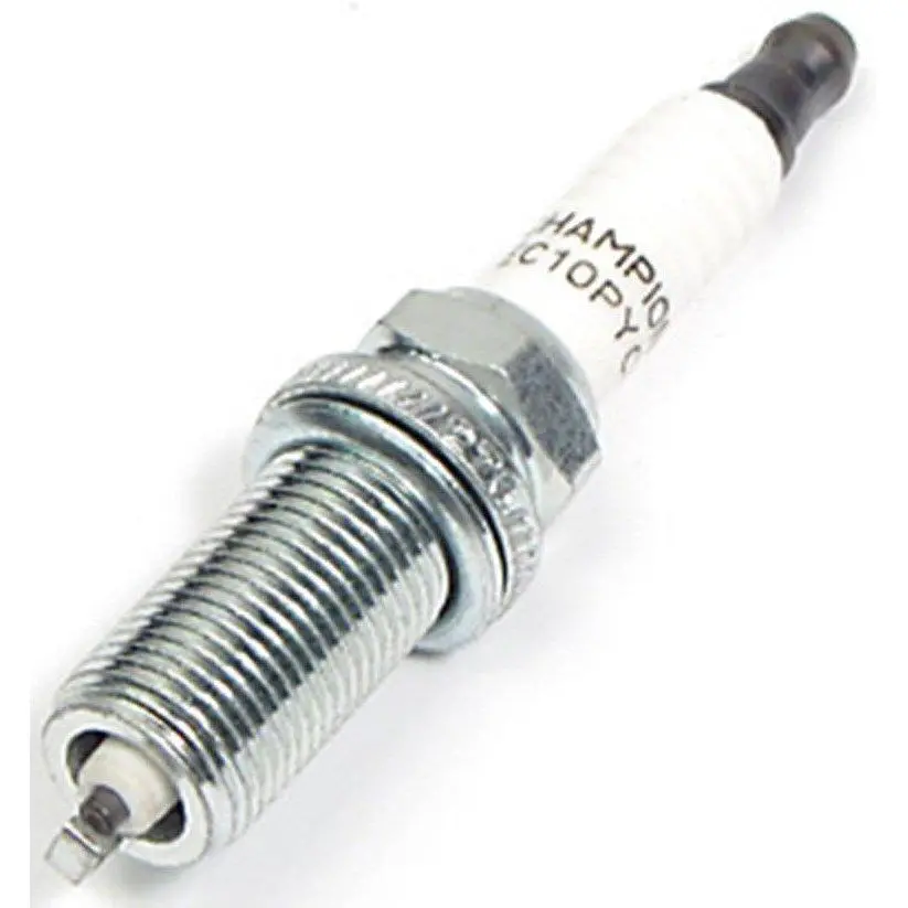Spark Plug Set X6 1