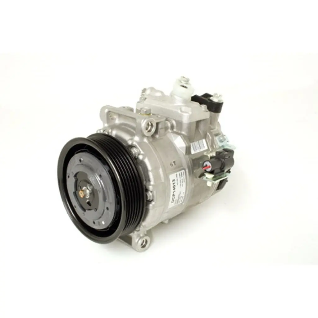 Ac A/C Compressor 1