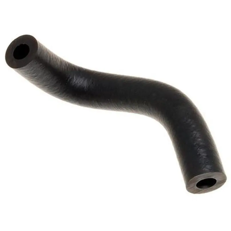 Solenoid Valve Hose 1