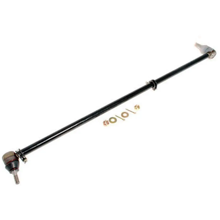 Steering Crossrod Assy 1
