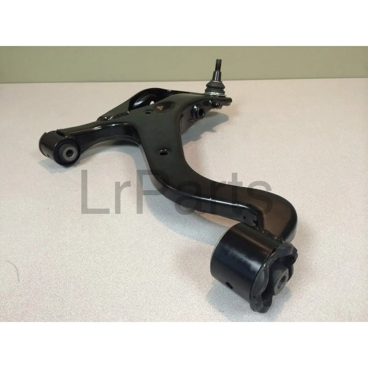 Front Lower Suspension Control Arm Left Lh 1