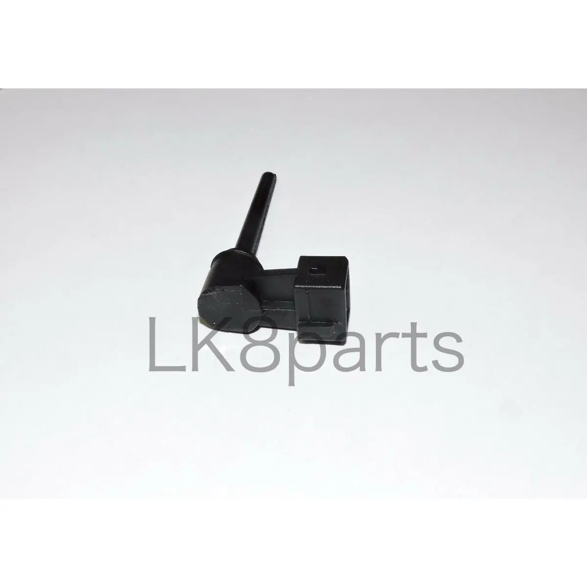 Reservoir Level Sensor Switch Set X2 Pcj500030set 1