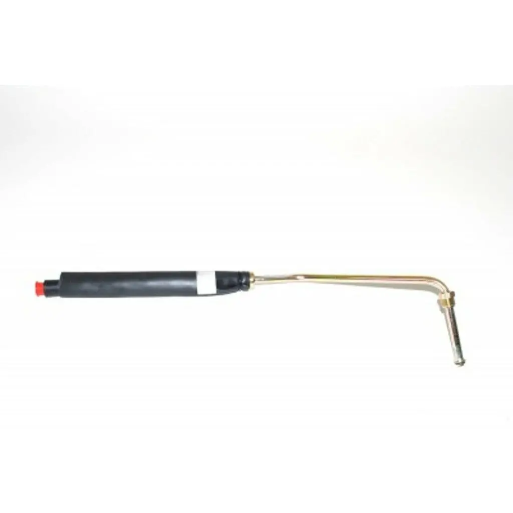 Power Steering Hose 1