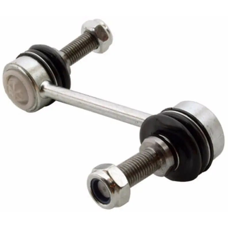 Sway Bar Stabilizer Link 1